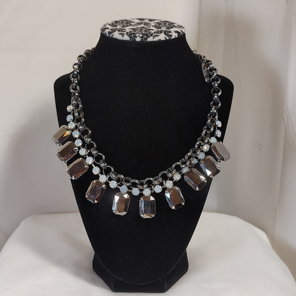 Chico's Necklace